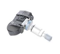 CONTINENTAL/VDO Radsensor, Reifendruck-Kontrollsystem A2C1026210080