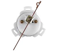 VDO A2C1102950001 Ruderwinkelsensor, 12/24 V, 10-180 Ohm