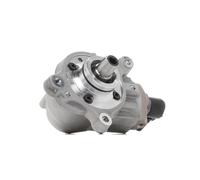 CONTINENTAL/VDO HOCHDRUCKPUMPE EINSPRITZPUMPE passend für FORD FOCUS GALAXY