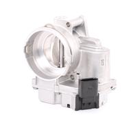 VDO A2C59511698 Drosselklappe