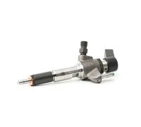 Einspritzventil Sidat für MAZDA MX-5 6 5 3 D