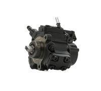 VDO | Hochdruckpumpe | A2C59517045