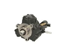 CONTINENTAL/VDO Hochdruckpumpe für PEUGEOT CITROËN FORD A2C59517045