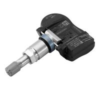 VDO Radsensor, Reifendruck-Kontrollsystem A2C8220830480