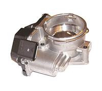CONTINENTAL/VDO A2C59511699 Drosselklappenstutzen für AUDI SEAT SKODA VW