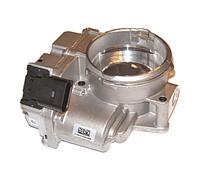 Luftklappe A2C59511698 CONTINENTAL/VDO für AUDI VW SEAT