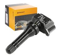 VDO CONTI REIFENDRUCKSENSOR RDKS TPMS passend für DACIA DOKKER LODGY SPRING