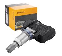 CONTINENTAL/VDO Radsensor, Reifendruck-Kontrollsystem A2C9953790080