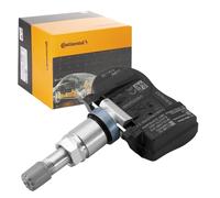 VDO Radsensor, Reifendruck-Kontrollsystem A2C8220830480