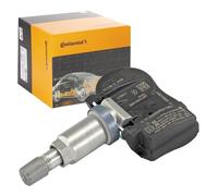 Radsensor Reifendruck-Kontrollsystem CONTINENTAL/VDO A2C1026160080 für Tesla