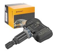 CONTINENTAL/VDO Radsensor, Reifendruck-Kontrollsystem A2C1026210080