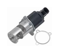 CONTINENTAL/VDO AGR-Ventil ohne AGR-Kühler für RENAULT 2803601084302