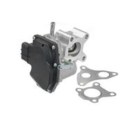 CONTINENTAL/VDO AGR-Ventil 2803601171302 für TOYOTA