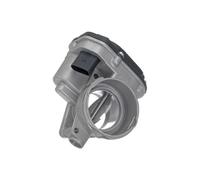 Vdocontinental Drosselklappe Regelklappe Passend Für Audi A3 Skoda Octavia Drosselklappenstutzen: Abakus: 12102052 Aic: 56576 Audi: 038128063m Bog