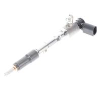 VDO/CONTINENTAL EINSPRITZDÜSE DIESEL passend für FORD FOCUS GALAXY KUGA MONDEO