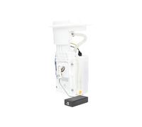 Kraftstoffpumpe VDO 228-235-070-001Z