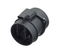 CONTINENTAL/VDO Luftmassenmesser 2803550162302 für Mercedes