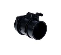 VDO/CONTINENTAL LUFTMASSENMESSER LMM passend für RENAULT CAPTUR CLIO DOKKER