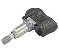 Radsensor Reifendruck-Kontrollsystem CONTINENTAL/VDO A2C1026160080 für Tesla
