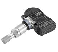 VDO S180052036Z Reifendruck-Kontrollsystem (RDKS)