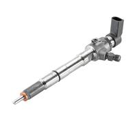 VDO A2C9626040080 Einspritzdüse, silber