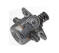 Hochdruckpumpe CONTINENTAL/VDO 2803580268302 für BMW X5