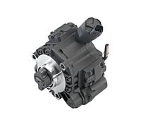 VDO Hochdruckpumpe für FORD Focus Kuga Mondeo VOLVO C30 C70 S40 S80 1541974