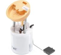 Kraftstoffpumpe VDO 228-235-045-001Z