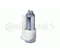 Kraftstoffpumpe CONTINENTAL/VDO 993-763-011Z für VW Seat Ford Passat B3/B4 Vento