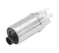 VDO Kraftstoffpumpe A2C52125165Z