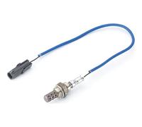 Lambdasonde CONTINENTAL/VDO A2C59513167Z für Opel Daewoo Corsa A TR Kadett E CC