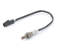 VDO | Lambdasonde | A2C59513171Z
