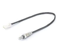 Lambdasonde CONTINENTAL/VDO A2C59513173Z für Peugeot Citroën Renault Fiat Lancia