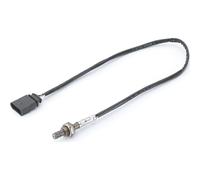 Lambdasonde CONTINENTAL/VDO A2C59513175Z für Seat VW Audi Skoda Cordoba Ibiza II