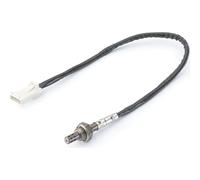 Lambdasonde CONTINENTAL/VDO A2C59513176Z für Citroën Peugeot Volvo Porsche 306