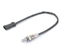 VDO | Lambdasonde | A2C59513186Z