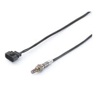 Lambdasonde CONTINENTAL/VDO A2C59513189Z für VW Audi Polo III A4 B5 Avant