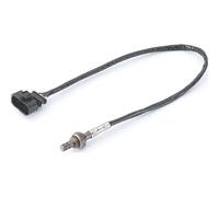 CONTINENTAL/VDO Lambdasonde Sensor Abgassteuerung A2C59513229Z für BMW 3er E46 3