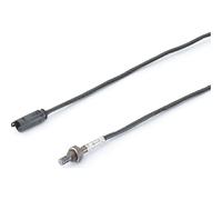 CONTINENTAL/VDO Lambdasonde Sensor Abgassteuerung A2C59513233Z für BMW 3er E46 3