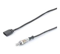 VDO Lambdasonde A2C59513235Z