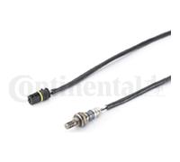 CONTINENTAL/VDO Lambdasonde für MERCEDES-BENZ A2C59513306Z