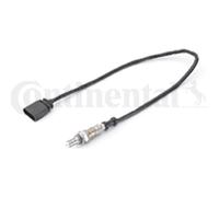 Lambdasonde CONTINENTAL/VDO A2C59513315Z für Audi VW Seat Skoda A3
