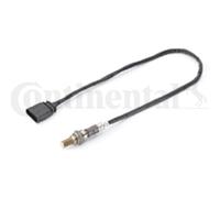 CONTINENTAL/VDO Lambdasonde (A2C59513323Z) für VW Passat B5.5 Skoda Superb I