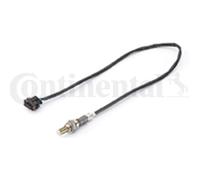 Lambdasonde CONTINENTAL/VDO A2C59513327Z für Opel Astra G Omega B Corsa C