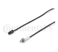 Lambdasonde CONTINENTAL/VDO A2C59513343Z für BMW 3er