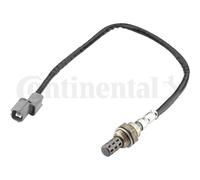 Lambdasonde CONTINENTAL/VDO A2C59513455Z für Honda Civic VI Hatchback