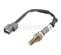 Lambdasonde CONTINENTAL/VDO A2C59513869Z für Honda Crx III Prelude Accord IV