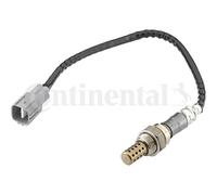 VDO A2C59513876Z Lambdasonde für TOYOTA DAIHATSU Lamdasonde Landasonde