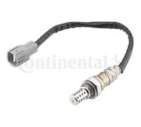 Lambdasonde CONTINENTAL/VDO A2C59513894Z