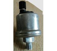 VDO ÖLDRUCKGEBER 0-5 BAR ohne Warnkontakt Gew. M12x1,5 BMW Oldtimer Motoröl